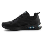 Skechers TRES-AIR UNO-MODERN M 183071-BBK shoes Footwear/Lifestyle/Skechers Skechers