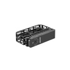 HoverAir X1 Drone - Combo Plus Retail - Black Drony/Drony Your Sports Performance