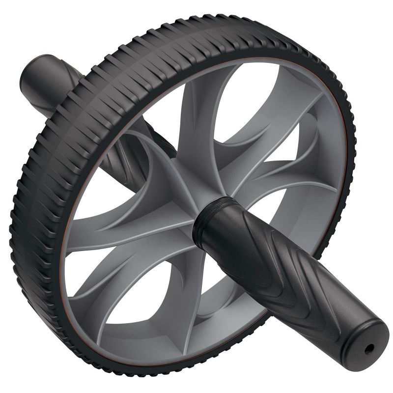 Single roller BB 703 Accessories/Training equipment Your Sports Performance