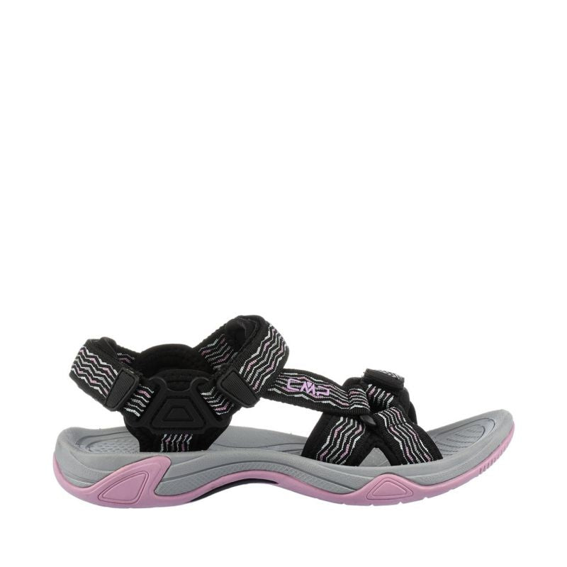 CMP Hamal Hiking W 38Q995640UR Sandals Footwear/Outdoor/CMP Your Sports Performance