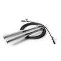 Skipping rope PRO Yakimasport 100338 Accessories/Training equipment Yakima