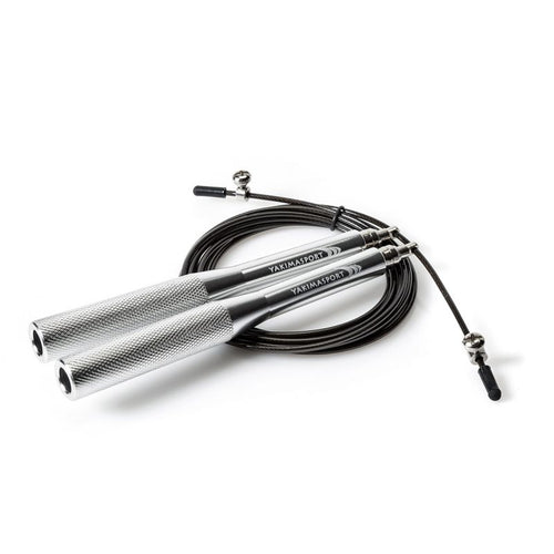 Skipping rope PRO Yakimasport 100338 Accessories/Training equipment Yakima