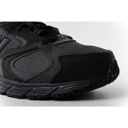 New Balance 408 men’s sports sneakers – stylish and comfortable