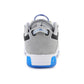 DC Shoes Shanahan Metric Skate Shoes M ADYS100755-XSWB Footwear/Lifestyle/DC Your Sports Performance
