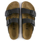Birkenstock Arizona 51793 Footwear/Outdoor/So iLL The Street Birkenstock