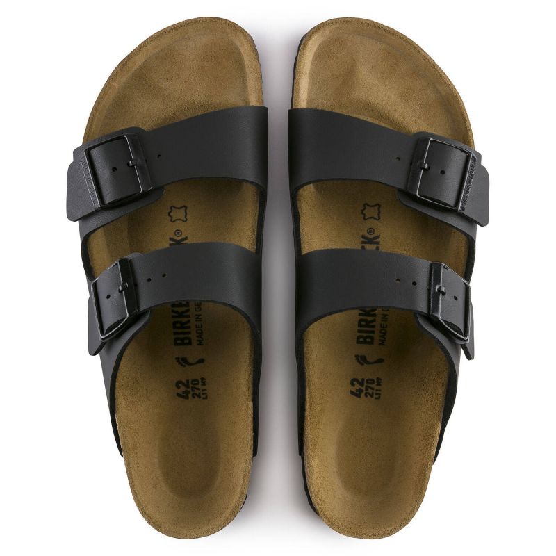 Birkenstock Arizona 51793 Footwear/Outdoor/So iLL The Street Birkenstock