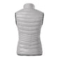 Malfini Everest Vest W MLI-554A4 Clothing/Outdoor/Malfini Malfini