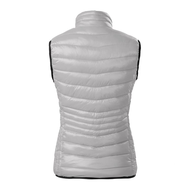Malfini Everest Vest W MLI-554A4 Clothing/Outdoor/Malfini Malfini