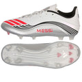 Adidas F50 Messi League FG/MG M JP7446 football boots Footwear/Football/SR/FG Adidas