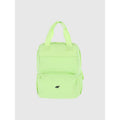 City backpack (21 L) with laptop pocket 4F 4FRSS25ABACU505-45S 4f