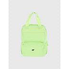City backpack (21 L) with laptop pocket 4F 4FRSS25ABACU505-45S 4f