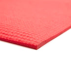 Love Reebok 4mm RAMT-11024RDL fitness mat Accessories/Training equipment Reebok