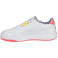 Puma Tori Me Happy W 386384 01 Footwear/Lifestyle Puma