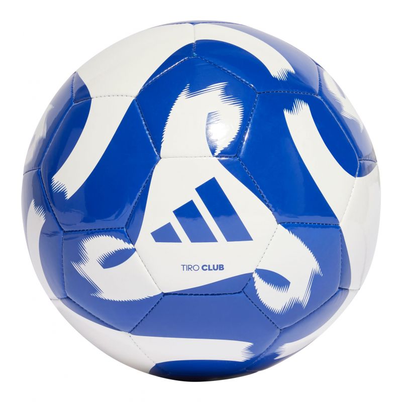 Football adidas Tiro Club HZ4168 Accessories/Balls/Football Adidas