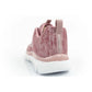 Skechers Graceful Twisted Fortune W 12614/MVE shoes Footwear/Lifestyle/Skechers Skechers