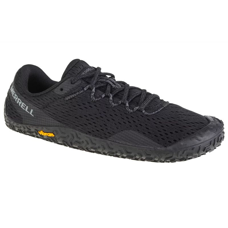 Merrell Vapor Glove 6 W J067718 running shoes Footwear/Running/Women/Merrell Your Sports Performance