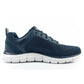 Skechers Track-Broader M 232698/NVY shoes Footwear/Lifestyle/Skechers Skechers