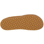 Birkenstock Bend Low 1023654 Brown 36 In preparation Your Sports Performance