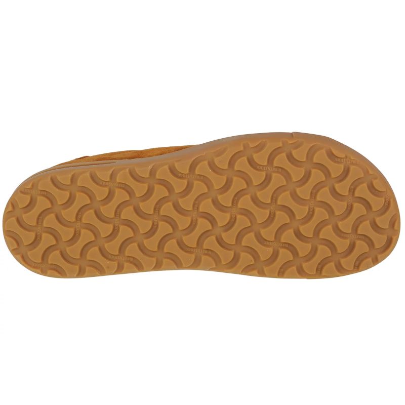 Birkenstock Bend Low 1023654 Brown 36 In preparation Your Sports Performance