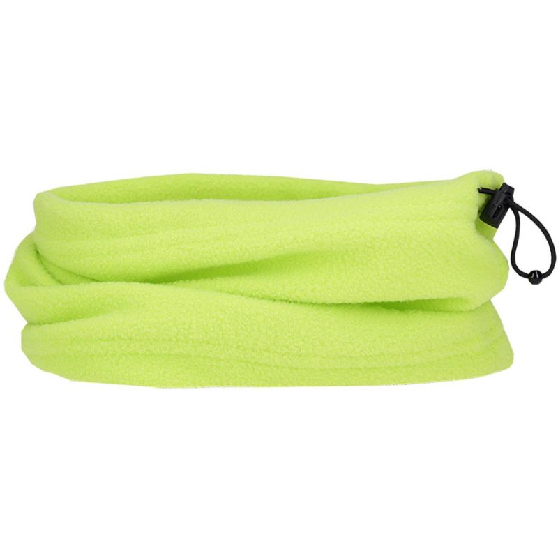 Chimney 4F U039 Jr 4FJAW23ABDAU039 45S Clothing/Multisport/4F 4F