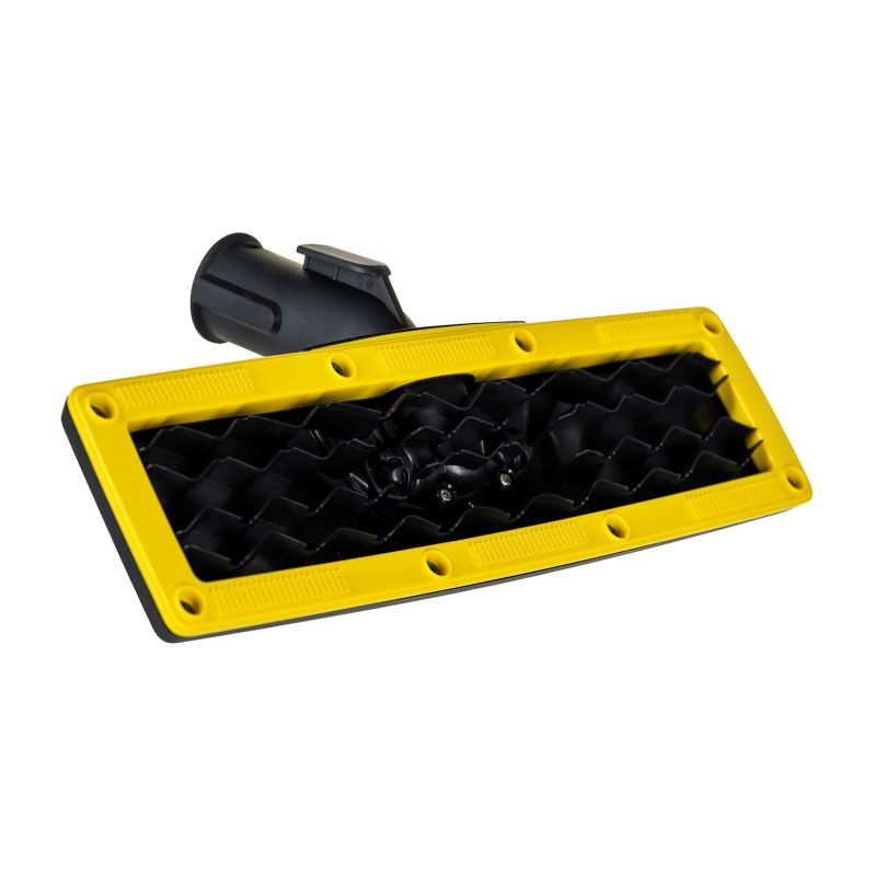 KARCHER SC 2 Deluxe Steam Cleaner - 1.513-400.0 AGD - Produkty/Myjki parowe Your Sports Performance
