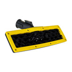 KARCHER SC 2 Deluxe Steam Cleaner - 1.513-400.0 AGD - Produkty/Myjki parowe Your Sports Performance