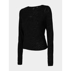 Women's longsleeve 4F H4L22-TSDL014 4f