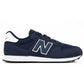 New Balance GM500EN2 shoes Footwear/Lifestyle New Balance