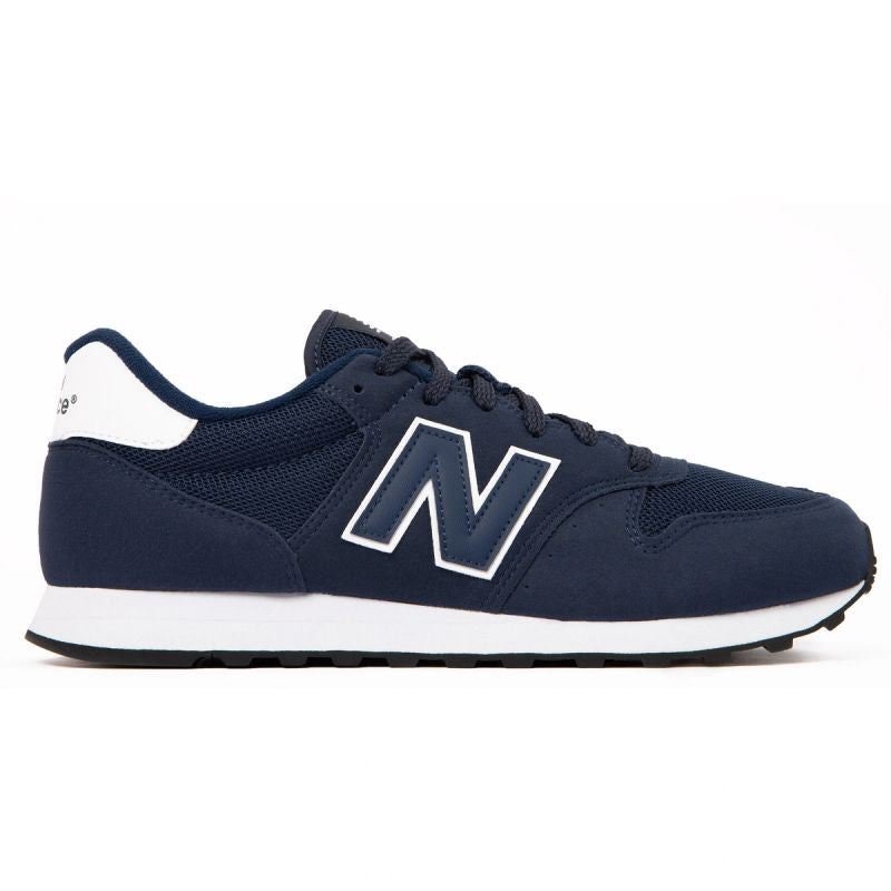 New Balance GM500EN2 shoes Footwear/Lifestyle New Balance