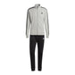 Tracksuit adidas 3-stripes French Terry M IC6748 Clothing/Lifestyle Adidas