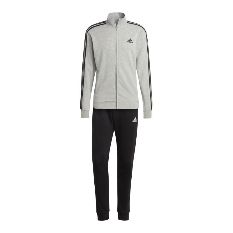 Tracksuit adidas 3-stripes French Terry M IC6748 Clothing/Lifestyle Adidas