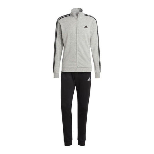 Tracksuit adidas 3-stripes French Terry M IC6748 Clothing/Lifestyle Adidas