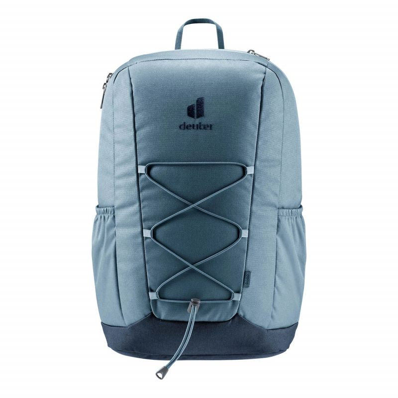 Deuter Gogo 3813224-1374 To be categorized Your Sports Performance