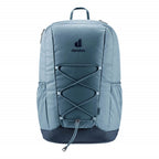 Deuter Gogo 3813224-1374 To be categorized Your Sports Performance