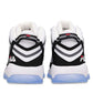 Fila Spaghetti M FFM0258.13036 shoes Footwear/Lifestyle/Fila Your Sports Performance