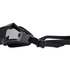 Adidas Goggles Ripstream Soft IK9657 swimming goggles Accessories/Swimming accessories Adidas