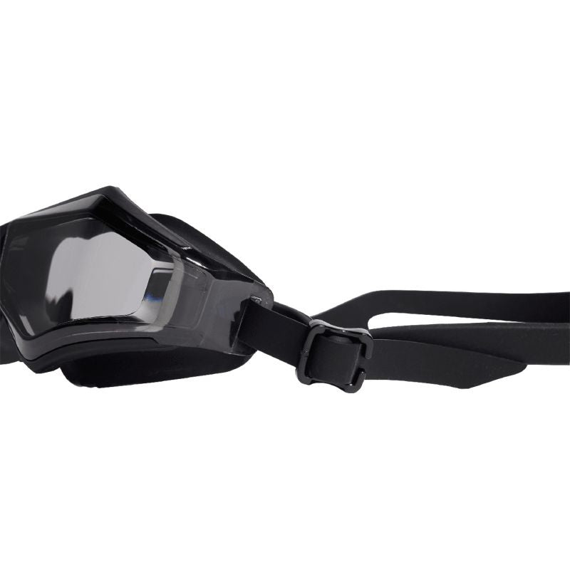 Adidas Goggles Ripstream Soft IK9657 swimming goggles Accessories/Swimming accessories Adidas