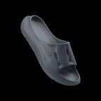 Men's KOBE Flip-Flops To be categorized Your Sports Performance
