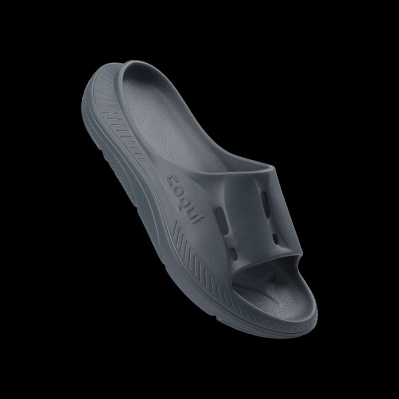 Men's KOBE Flip-Flops To be categorized Your Sports Performance