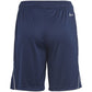 Shorts adidas Tiro 23 League Jr HS0534 Clothing/Training Adidas