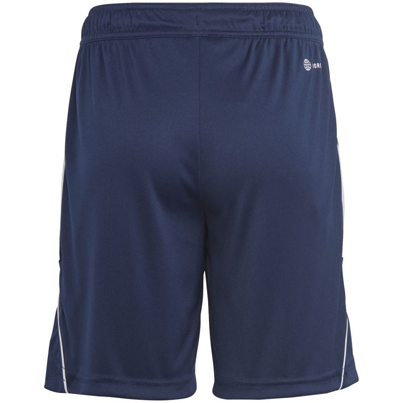 Shorts adidas Tiro 23 League Jr HS0534 Clothing/Training Adidas