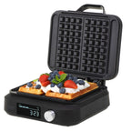 ADLER AD 3087 waffle maker AGD - Produkty/Opiekacze Your Sports Performance