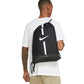 Nike Academy DA5435-010 bag Accessories/Sachets / Belts / Bags Nike