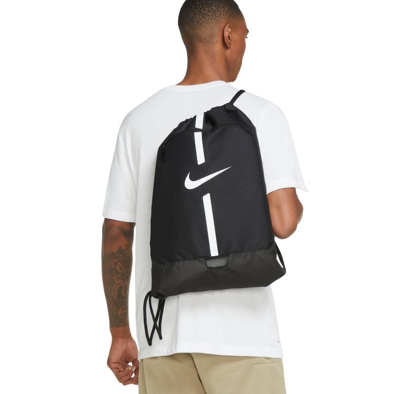 Nike Academy DA5435-010 bag Accessories/Sachets / Belts / Bags Nike