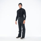 Men's CERTIS PANTS PRIMALOFT To be categorized Your Sports Performance