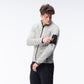 Polar Elbrus Creg M 92800621713 Clothing/Outdoor Your Sports Performance