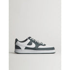 NIKE COURT VISION LO NN P (HM9862-003) To be categorized Your Sports Performance