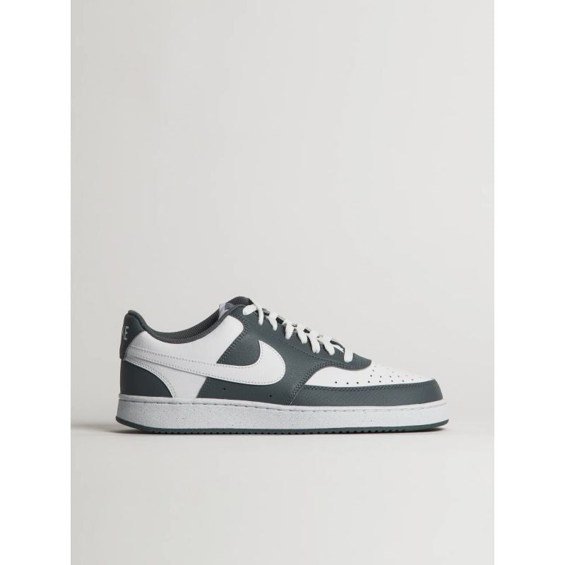 NIKE COURT VISION LO NN P (HM9862-003) To be categorized Your Sports Performance