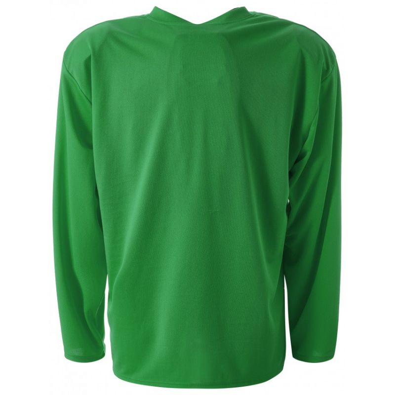 Bauer Sr Hockey Jersey