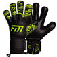 FM Invictus X S953293 Goalkeeping Gloves Accessories/Gloves Your Sports Performance